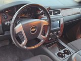 Used 2013 Chevrolet Tahoe LS w/ Texas Edition image 2