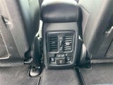 Used 2019 Jeep Grand Cherokee Limited w/ Luxury Group II image 5