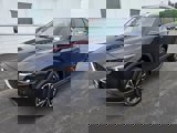 Used 2023 MAZDA CX-5 AWD 2.5 S w/ Premium Package image 3