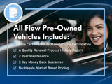 Used 2010 Nissan 370Z Touring w/ Sport Pkg image 2