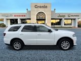 Used 2023 Dodge Durango SXT image 2