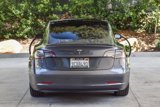Used 2022 Tesla Model 3 Standard Range image 5