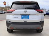 Used 2023 Nissan Rogue SV image 4