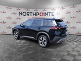 Used 2022 Nissan Rogue SV image 5