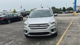 Used 2019 Ford Escape SEL image 3