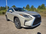 Used 2016 Lexus RX 350 AWD image 3