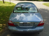 Used 2005 Jaguar S-TYPE 3.0 image 6