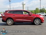 Used 2022 Buick Enclave Premium image 3