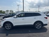 Used 2019 Hyundai Santa Fe XL SE image 2