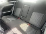 Used 2021 Dodge Challenger SXT w/ Blacktop Package image 2