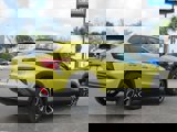 New 2025 Chevrolet Trax RS w/ Sunroof Package image 4