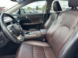 Used 2016 Lexus RX 450h AWD w/ Luxury Package image 5