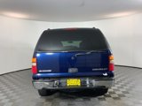 Used 2003 Chevrolet Tahoe LS image 5