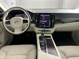 Used 2018 Volvo S90 T5 Momentum w/ Convenience Package image 4