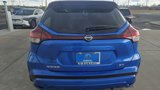 Used 2022 Nissan Kicks SR w/ Premium Package image 6