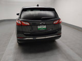 Used 2020 Chevrolet Equinox LT image 6