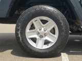 Used 2020 Jeep Gladiator Sport w/ Quick Order Package 24S image 5