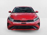Used 2022 Kia Forte LXS image 2