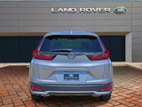 Used 2022 Honda CR-V EX-L image 5