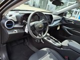 New 2025 Chevrolet Trax LS w/ LS Convenience Package image 6