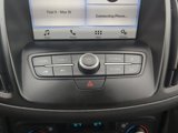 Used 2019 Ford Escape SEL image 5
