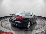 Used 2012 Volkswagen Jetta GLI image 5
