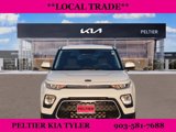 Certified 2021 Kia Soul LX image 2