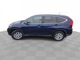 Used 2016 Honda CR-V EX image 5