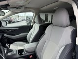 Used 2023 Subaru Outback Premium image 5
