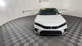 Used 2023 Honda Civic LX image 3
