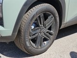 Used 2025 Chevrolet Trax ACTIV w/ Driver Confidence Package image 4
