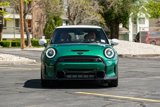 Certified 2024 MINI Cooper S w/ Signature Upholstery Package image 2