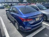 Used 2020 Hyundai Accent SE image 3