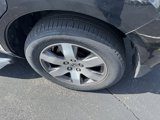 Used 2014 Honda Pilot Touring image 2