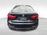 Used 2016 BMW X6 xDrive35i image 5