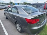 Used 2012 Kia Forte EX image 3