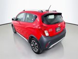Used 2021 Chevrolet Spark ACTIV image 6