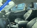 Used 2022 Ford Escape SEL image 5