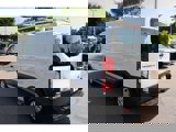Used 2015 Ford Transit 250 130 Low Roof w/ Exterior Upgrade Package image 4