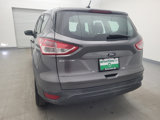 Used 2013 Ford Escape S image 6