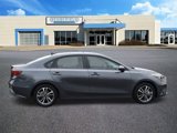 Used 2024 Kia Forte LXS image 2