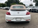 Used 2019 Volkswagen Beetle 2.0T SE image 5
