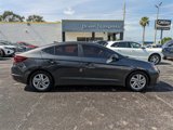 Used 2020 Hyundai Elantra Value Edition w/ Cargo Package (C1) image 4