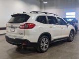 Used 2021 Subaru Ascent Limited w/ Technology Package image 3