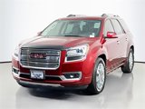 Used 2016 GMC Acadia Denali image 3