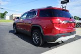 Used 2019 GMC Acadia SLT image 3