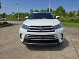 Used 2019 Toyota Highlander Limited image 2