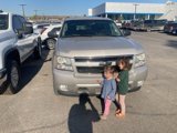 Used 2007 Chevrolet Tahoe LT image 4
