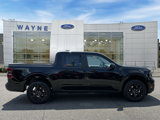 New 2025 Ford Maverick XLT image 2