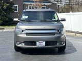 Used 2014 Ford Flex Limited image 2